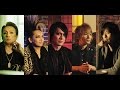 デビュー30周年を迎えるBUCK-TICKに迫る!『BUCK-TICK~CLIMAX TOGETHER~ON SCREEN 1992-2016』予告編