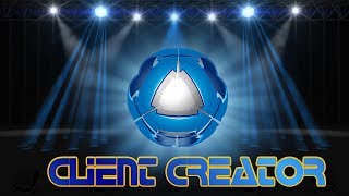 SYSTEM7 COACHING & CLIENT CREATOR FUN VIDEO PROMO...