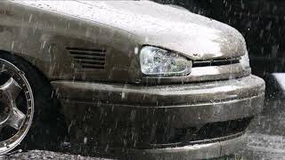 Hey Shorty Remix Max Mafia Edit