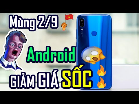 chẳng-cần-samsung,-mua-máy-android-nào-cũng-được-giảm-giá,-tặng-quà-trong-dịp-lễ-2/9