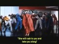 Zara Tasveer Se Tu Nikalke Saamne Aa ,2016 new song