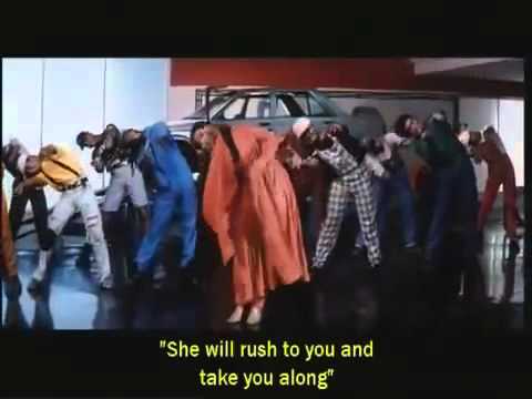 zara-tasveer-se-tu-nikalke-saamne-aa-,2021-new-song