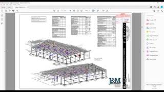 Design and Construction Process Part 4   Construction Documents