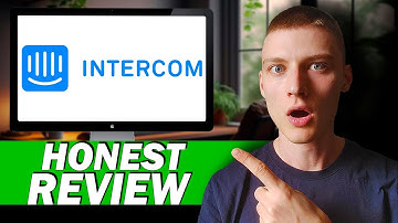 Intercom: Honest Review and User Experience – Is It Right for Your Business?