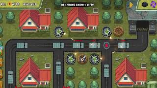 240827 EN TDK ingame 26s assemble male B 1920x1080 jh2 jcyj 7 screenshot 5