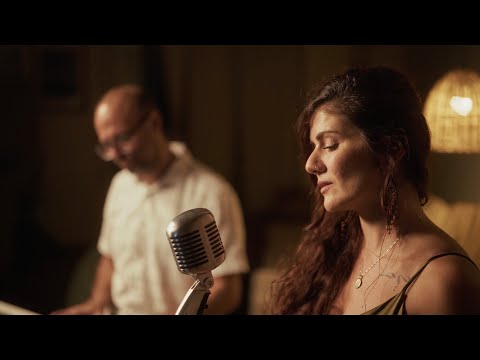 All Of Me X Shu Bkhaf English Arabic Mashup Cover Lama Nareg