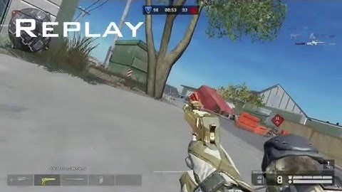 Knocked down ? No Problem .