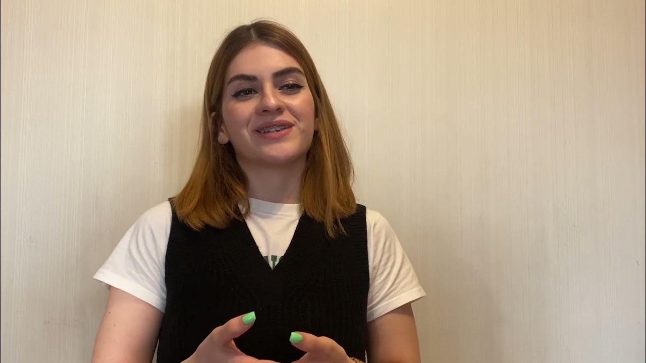 Мадина магомедовна. Мадина газимагомедова. газимагомедова пазилат магомедовна.