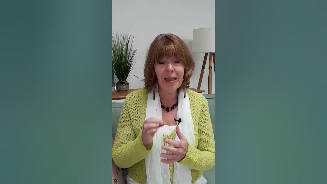 can-perimenopause-and-menopause-cause-high-blood-pressure-yes-here-s