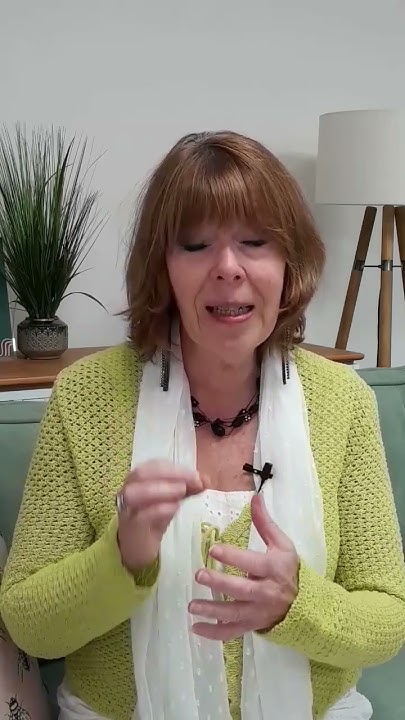 can-perimenopause-and-menopause-cause-high-blood-pressure-yes-here-s