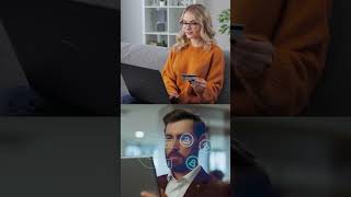 Phase 2- Design and Development – Salesforce Implementation Lifecycle | GetGenerativeAI