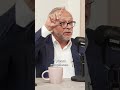 ¿Cómo tener una vida en equilibrio para tomar mejores decisiones? Con Alfredo Menacho - #158