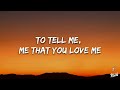 Nelly Furtado - I'm Like A Bird (Lyrics)