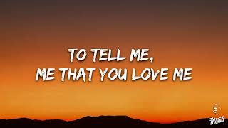 Nelly Furtado  Im Like A Bird s