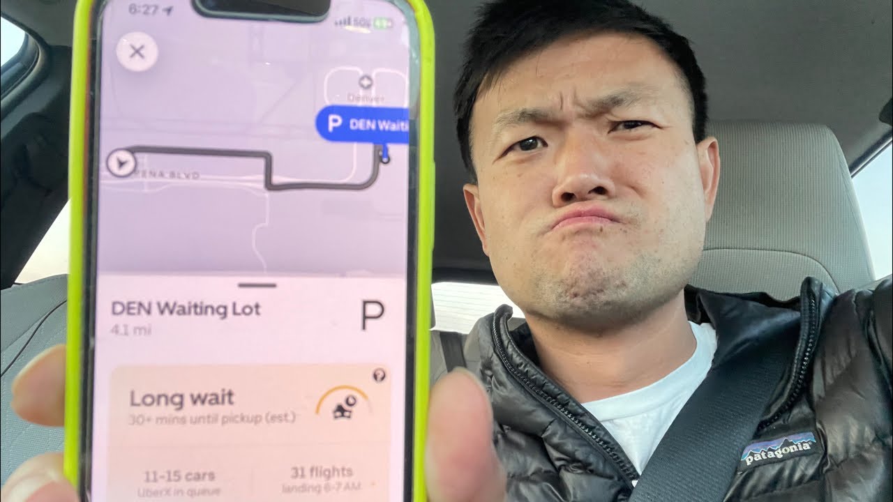 is-uber-worth-it-youtube
