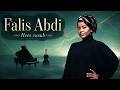 Falis Abdi Idaya Slowed Wareer Music Somali Music 2026 