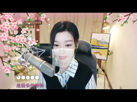20210116 风小筝 ~ 风誓
