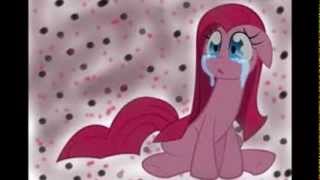 Insanity Pinkapena Diane Pie Y Amy Rose