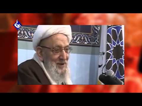 پرونده مهدوی کنی و دانشگاه امام صادق بخش دوم