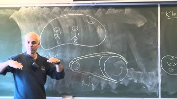 Non-orientable surfaces---the Mobius band | Algebraic Topology 6 | NJ Wildberger