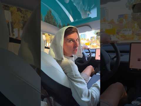 Moms When You Ask To Get McDonald S Shorts