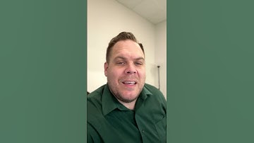 Catching a Thief: The Ultimate Showdown