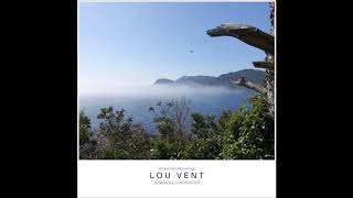 "Lou Vènt" New Piano Solo EP 2019 (Full Album)