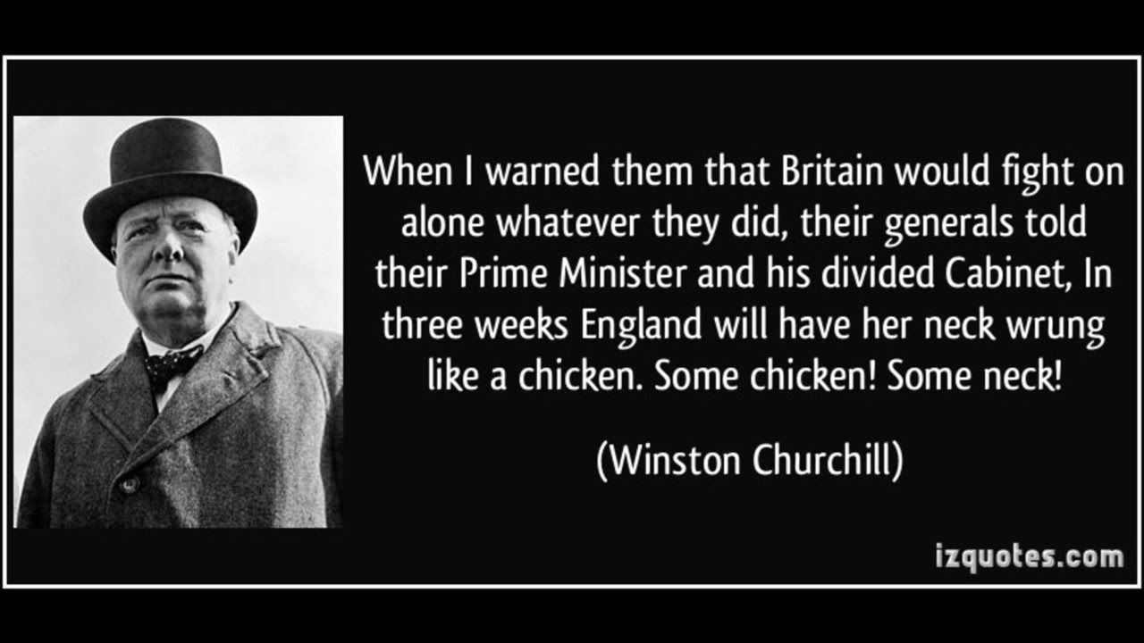 mike-s-favorite-story-of-the-week-youtube