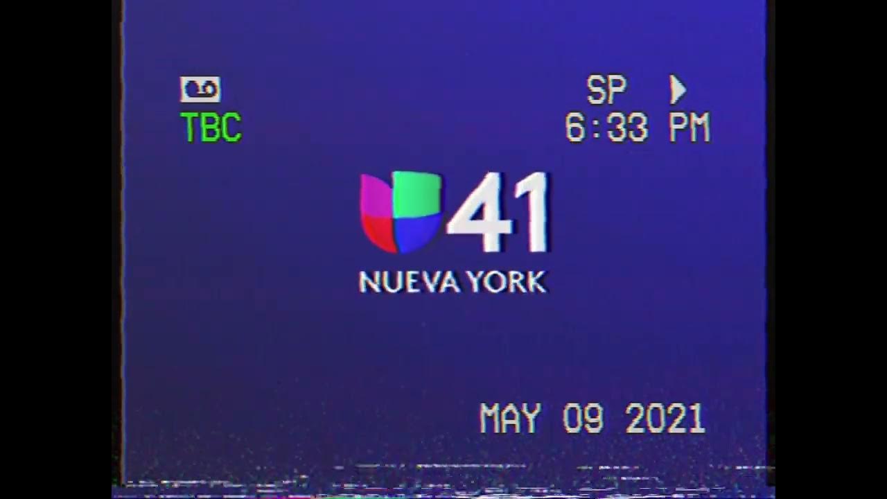 Rarevision vhs. Rarevision vhs