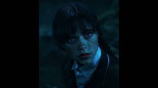 Download Lagu Enid is Gone 💔-  Wednesday Edit | WRONG - Chris Grey MP3