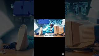 End Of It Thick Of It Ai Cover By Me