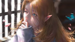 Download Lagu WINGS OF FREEDOM | Epic Uplifting Orchestral Music MP3