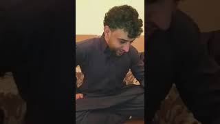 شعر ليبي محمد اللافي كل درب في الدنيا مشيت امعاه