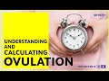 Ovulation Symptoms: The Best Time to Conceive || Practo