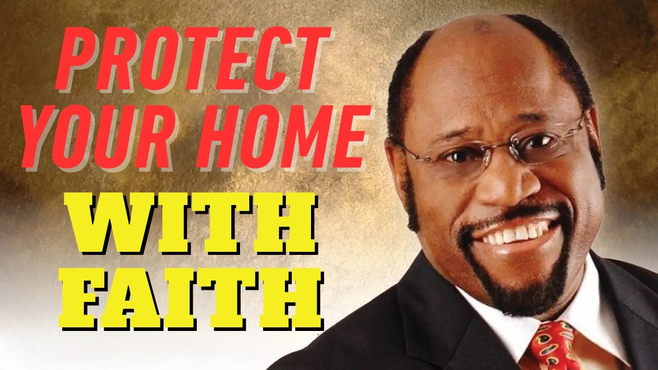 THE SPIRITUAL POWER OF SALT – 5 SACRED PLACES THAT PROTECT YOUR HOME