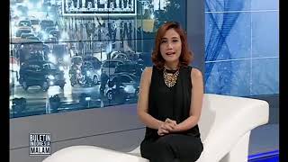 Shema Bahrak Cantik Seksi black 3