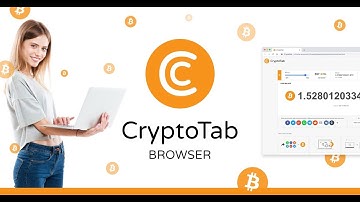 cryptotab browser bitcoin earning in tamil