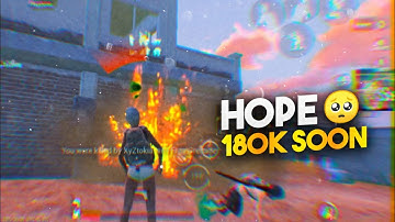 XXXTENTACION - HOPE | PUBG KR MONTAGE | SAMSUNG A3,A5,A6,A7,J2,J5,J7,S5,S6,S7,59,A10,A20,A30,A50,A70