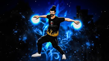 INFINITY × KINNA CHIR FF EDIT (XML) LINK IN THE DESCRIPTION BOX #shorts #xml