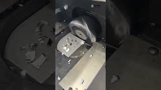 MMM 600 J bevel R4 5