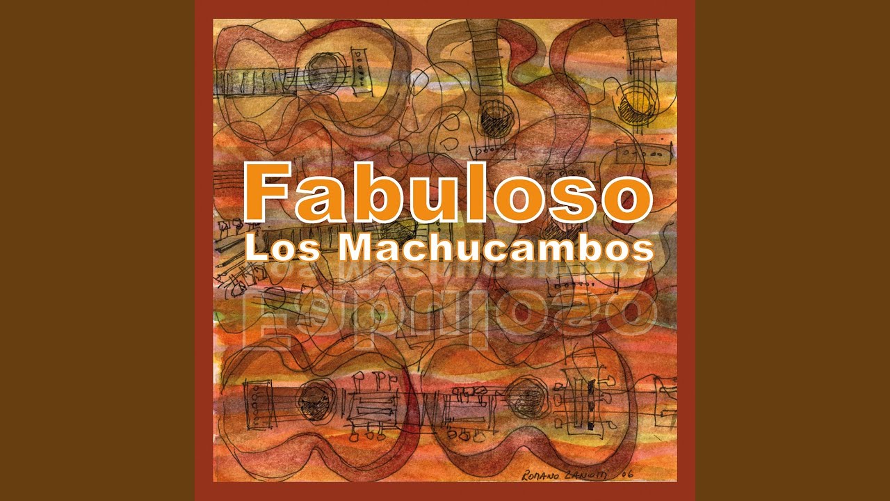 Obejrzyj El Dorado w YouTube Obejrzyj El Dorado w YouTube