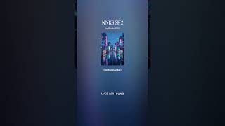 No New Kinda Story (Starflyer 59 cover) #shorts #music