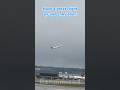 Have a great flight @Calebs_Aviation