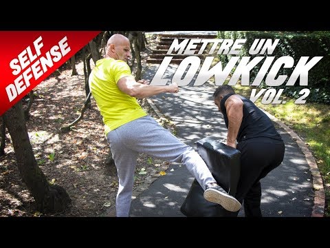 COMMENT METTRE UN