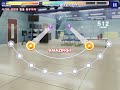 축제의 밤 그림 두루마리 풀콤 해벌였읍니다 축제의 밤 그림 두루마리 풀콤 해벌였읍니다