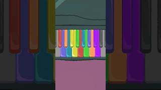 Perfect Tidy Level 98 Walkthrough
