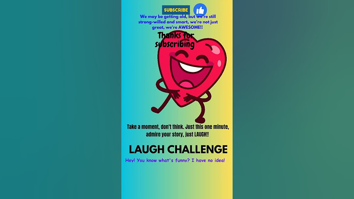 This challenge will help you🥰🥰🔥🔥 news, challenge, best, crazy, amazing #shorts #subscribe live, new