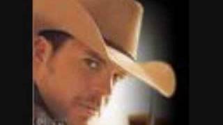 Gary Allan Can't Do It Today chords