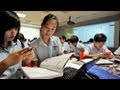 Singapore's 21st-Century Teaching Strategies (Education Everywhere Series)