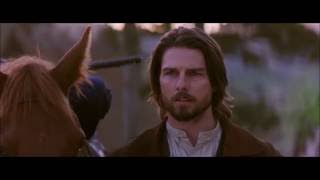 The Last Samurai - Ending scene - HD Resimi